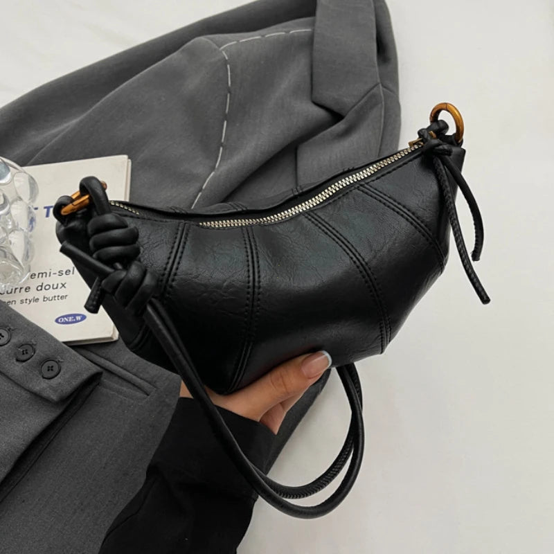 S5e7fd09352024d1c8f1c550c3d9f98dcy