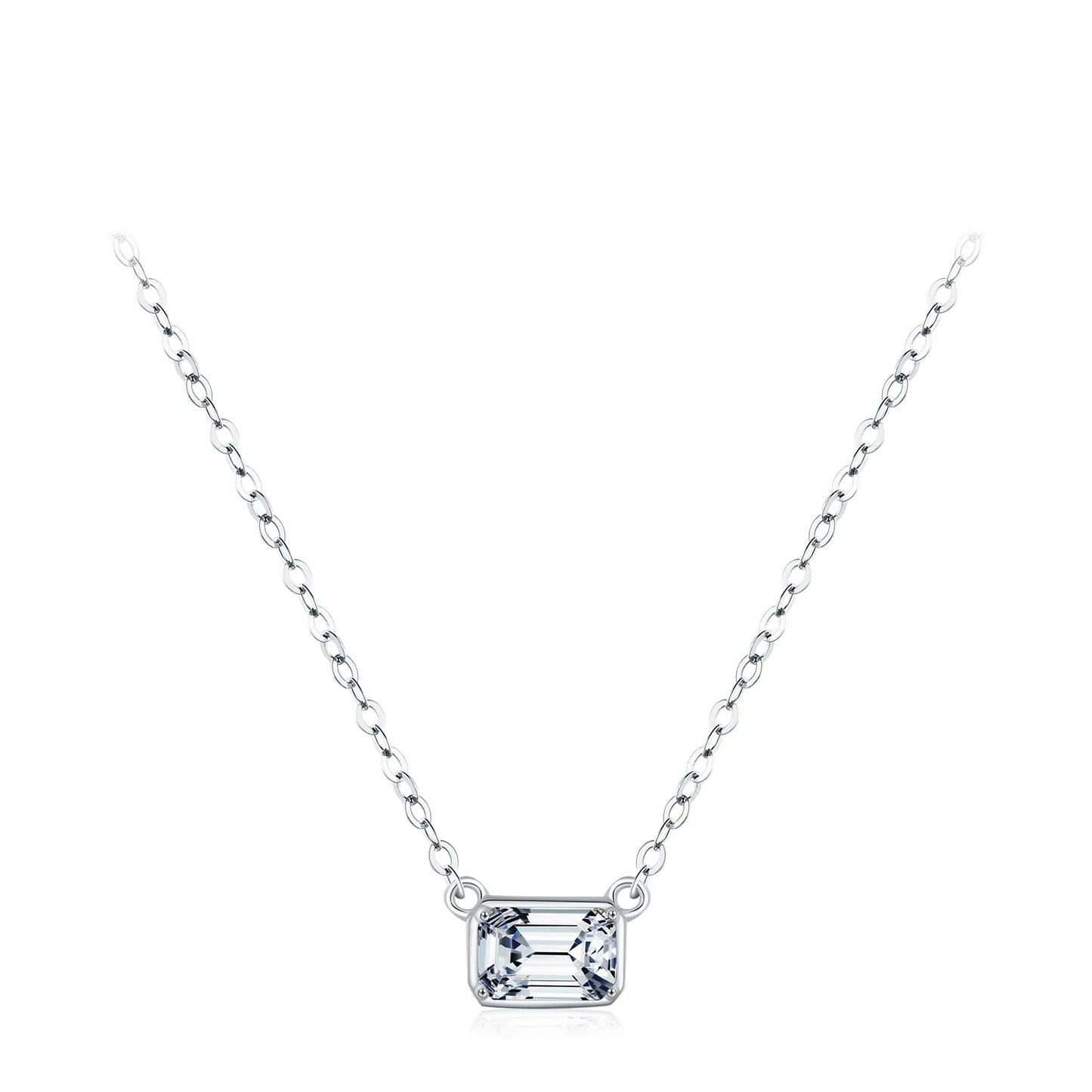 S5eb3c5c8c77d4d9991926d708f912544z