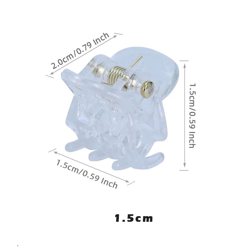 S5ef29c4d796a4548a2ca3441dfe82348M