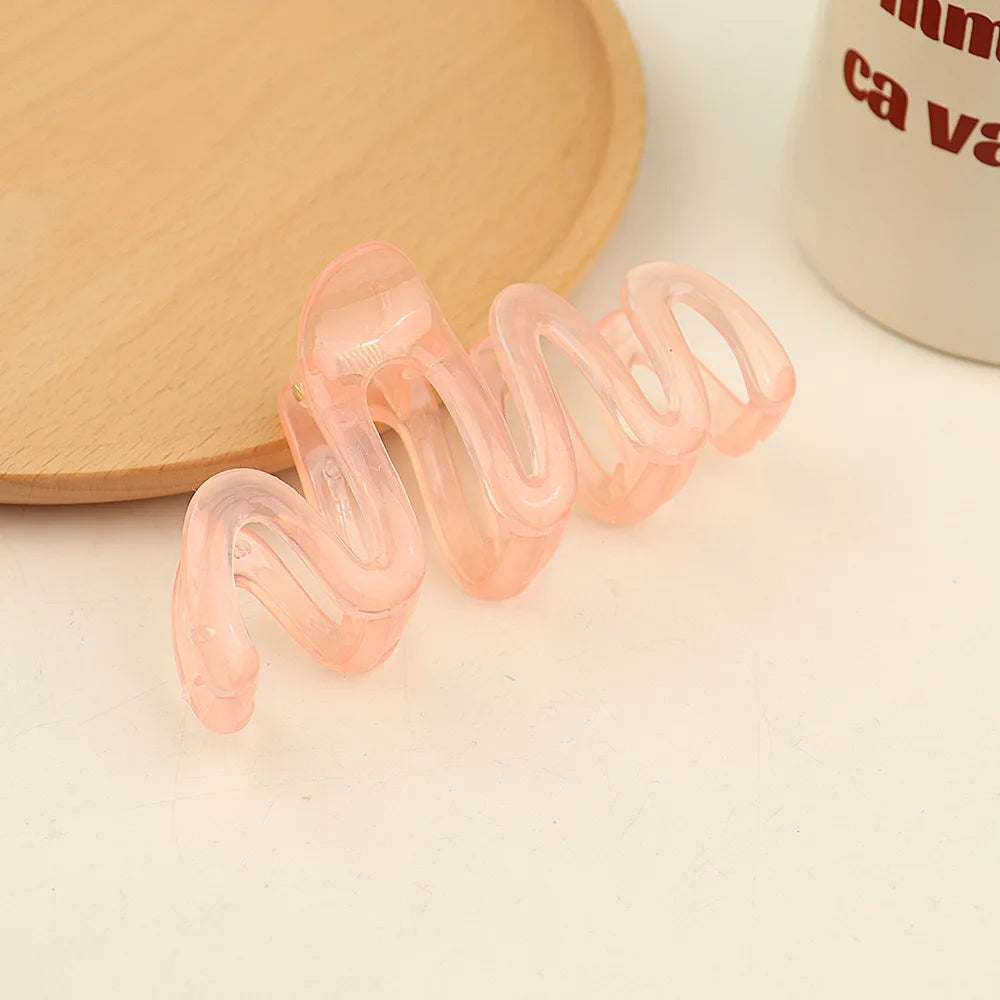 S5f1218889402448cb6f78883e2c71716E