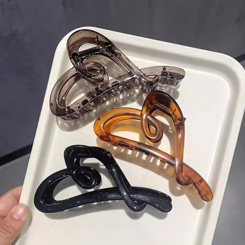 S5f2548f603bd47fab3c5155798eecbcc4