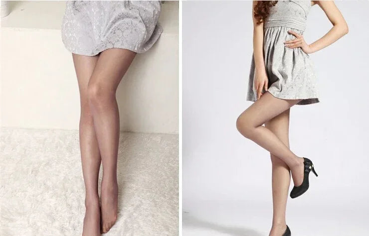 S5f44c5601c39411fb7c2583cf4e966d2O