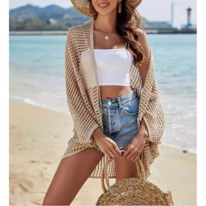 S5f8ac568611a4c38941dc90e0f8eafbdU