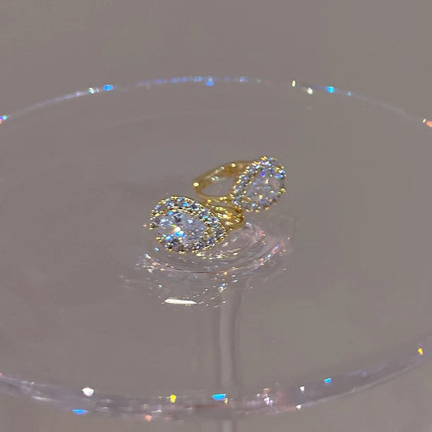 S60151e49c8e34cefbbf5774ac577aa6f4