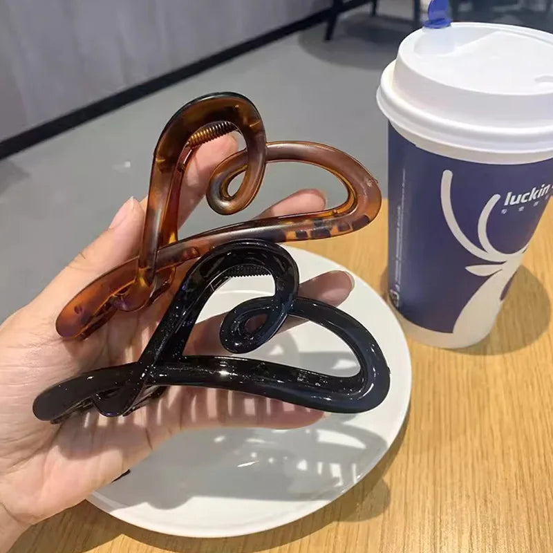 S6057431c85b3445899da7a2a78e097eaI