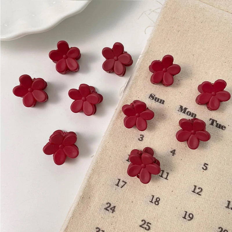 S61747c2ff0aa451e88eb4da263417e93q