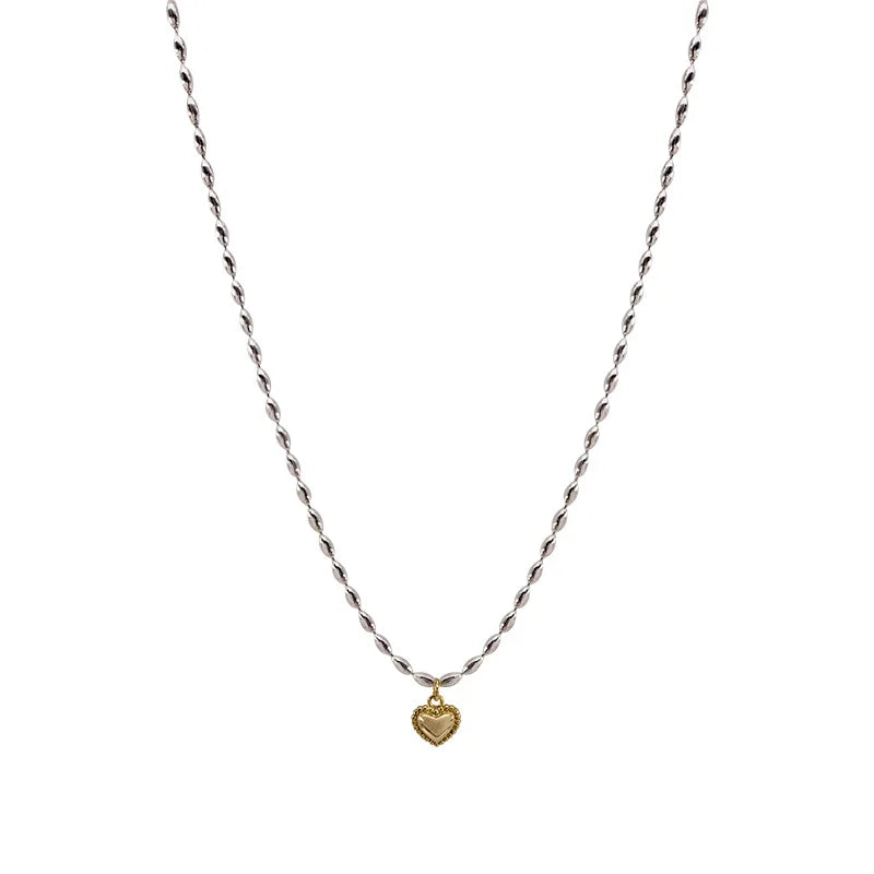 S61917b04c3744e27b69c316cbbcf116bw