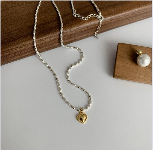 S61eb8558befa436ab9c9ac54cd675dc9P