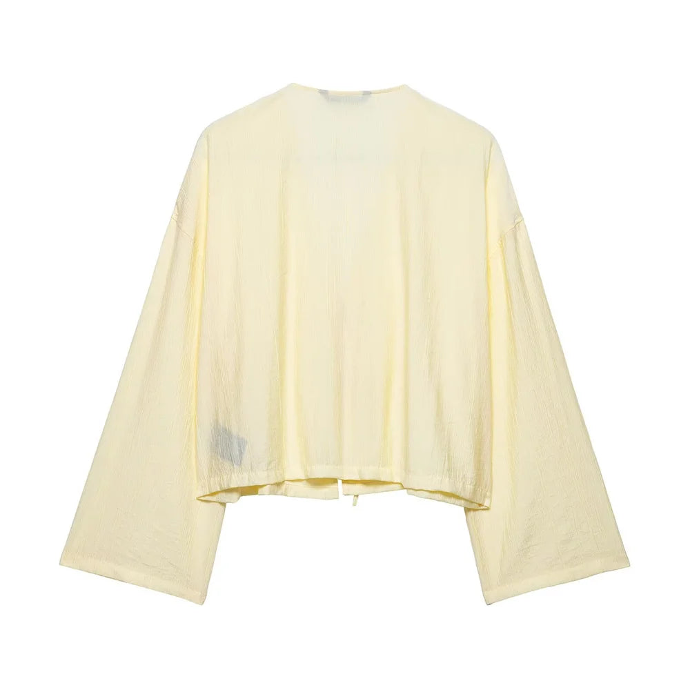 S62ab716e6f334ebbaa290bd7d650b2e9L