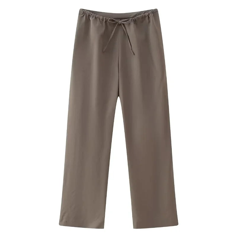 S62cf84b9d5714cfca3d29cfa71171ce7S