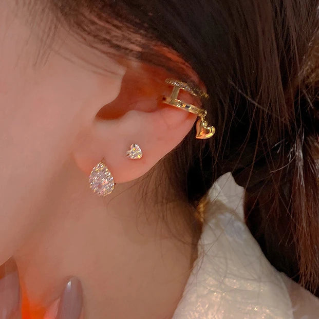 S631f894dd1ed4e0aa9ed3929f3a74eaaM