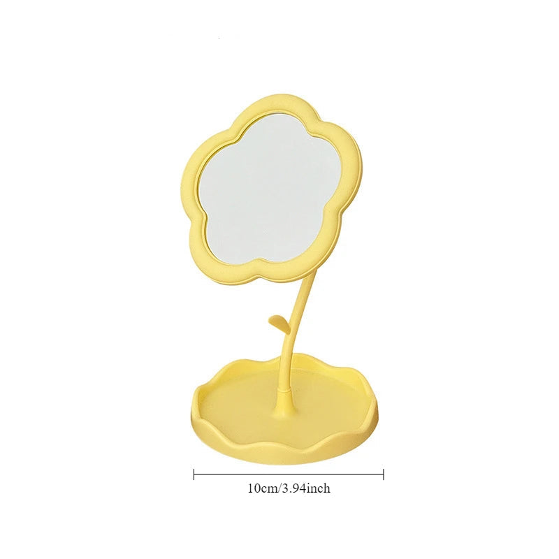 S63313a75c1764e3485da07759080138bt