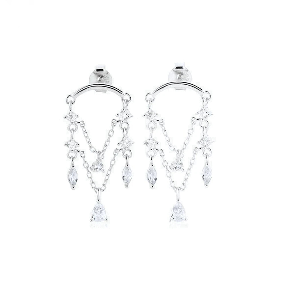 S63ae9aedfd754a5dae48ebf9cdae1f963