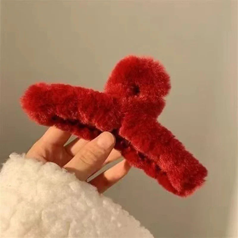 S6427459905484241a8aeb3d9c31dc8258