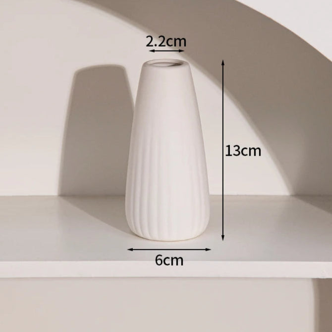 S6441a8105cfc4b04a3fd86ad1f74e06dQ