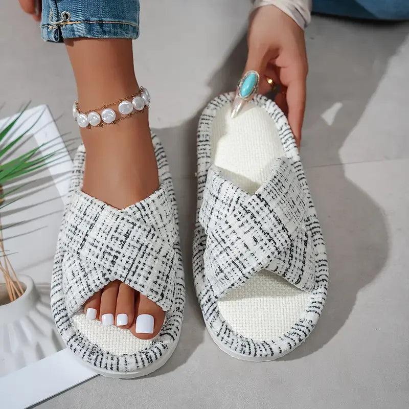 S644258c4340d4d2bac76364f539c055e4