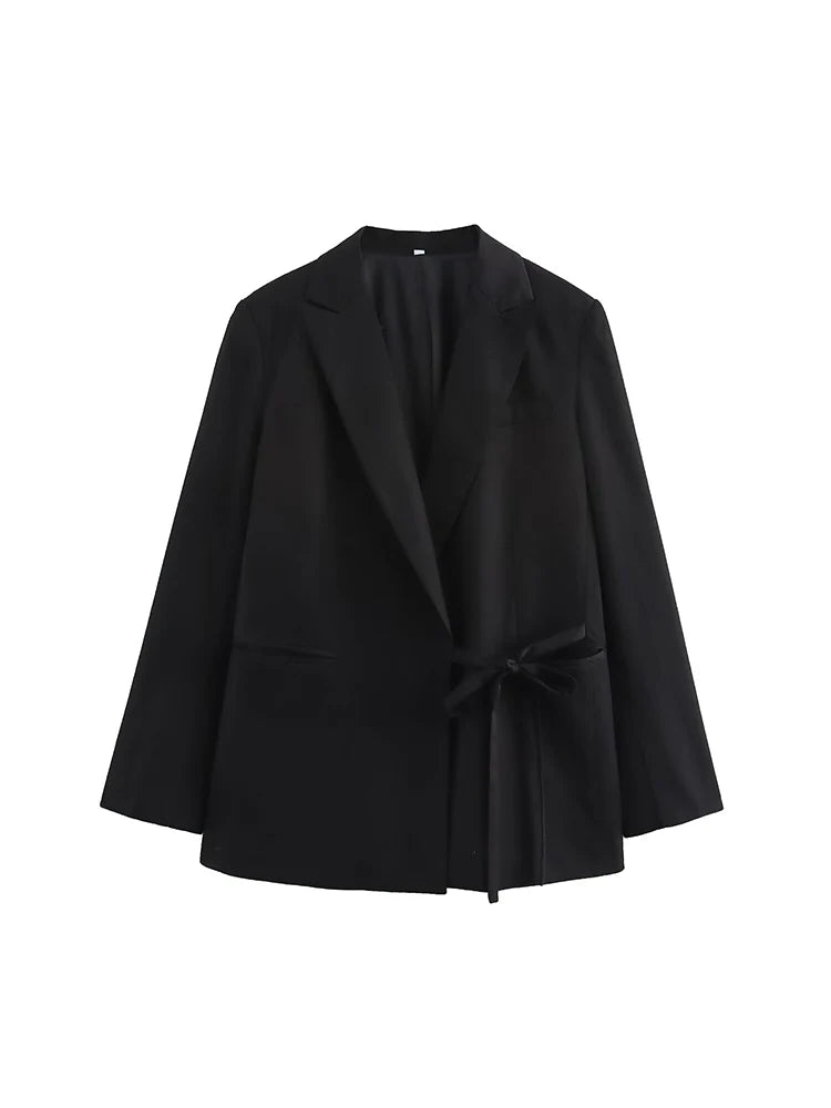 S6492b1a62db84f229646fc4ec7d197e36