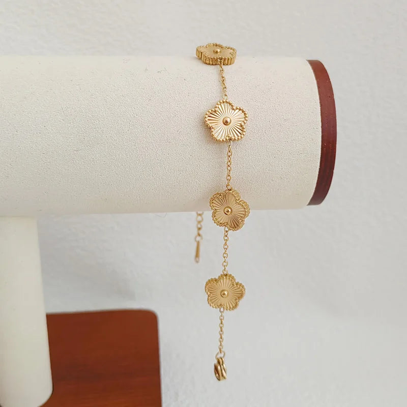 S64ae141532af43acafff33f4ce3641206