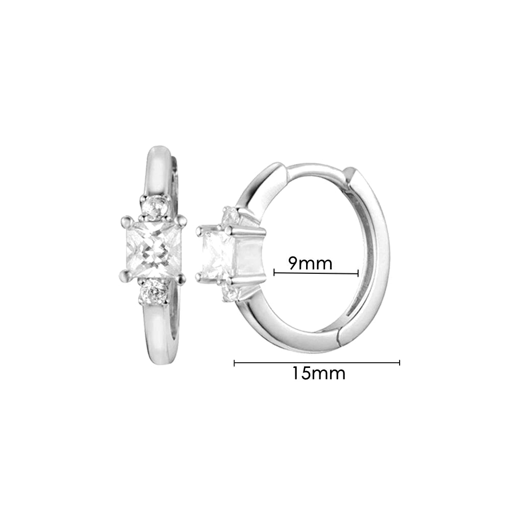 S653c4101550b4aedbc37f80d673ac69fH