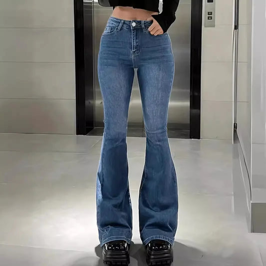 S6641e7b762d24e159e4d6a060557e963x