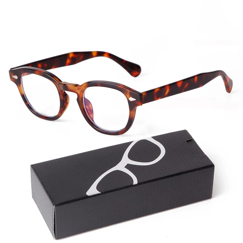 S67f362fd3b564efeae4f939a82b0b610j