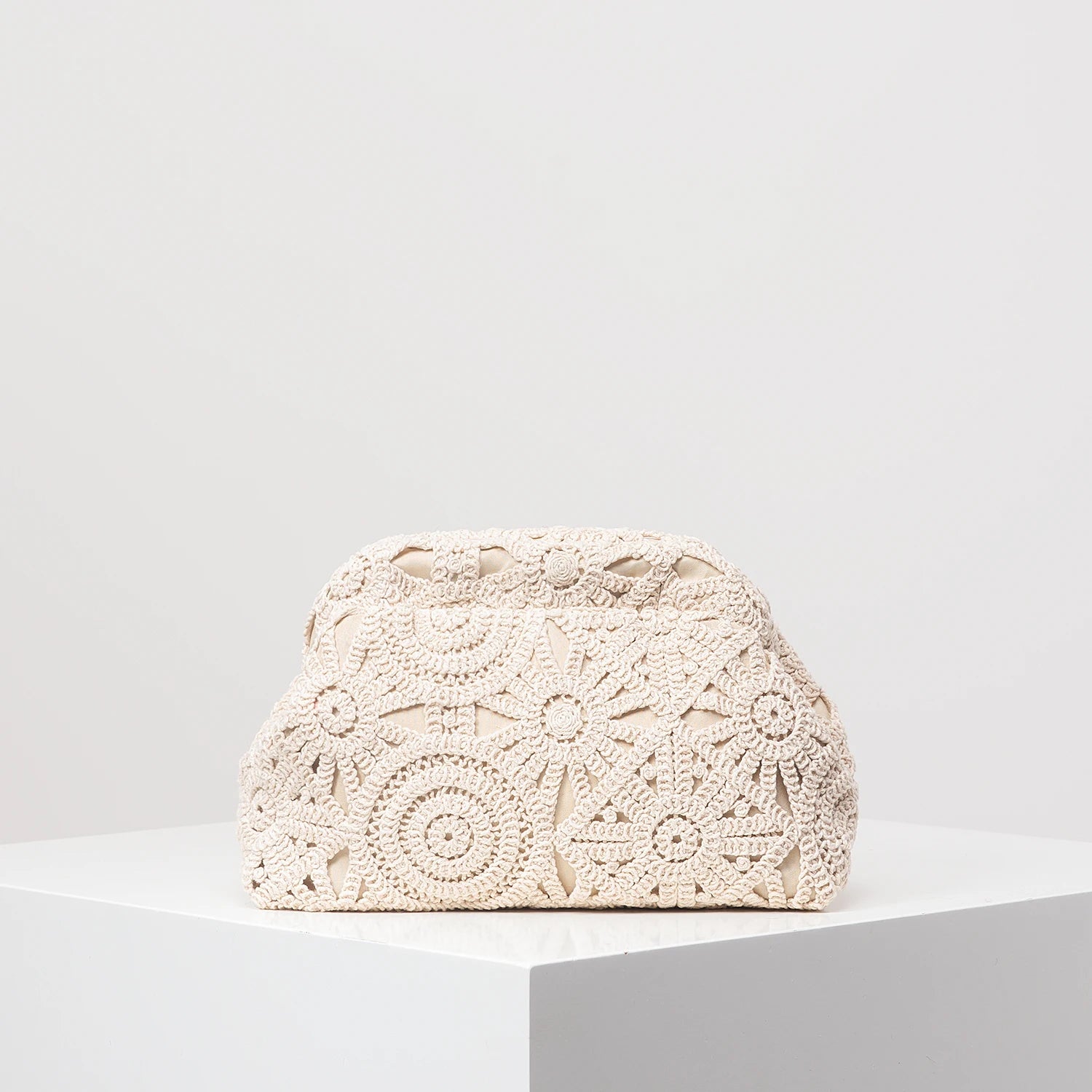 S6906cec6ab4b4c4b9b692ed80119ad26G