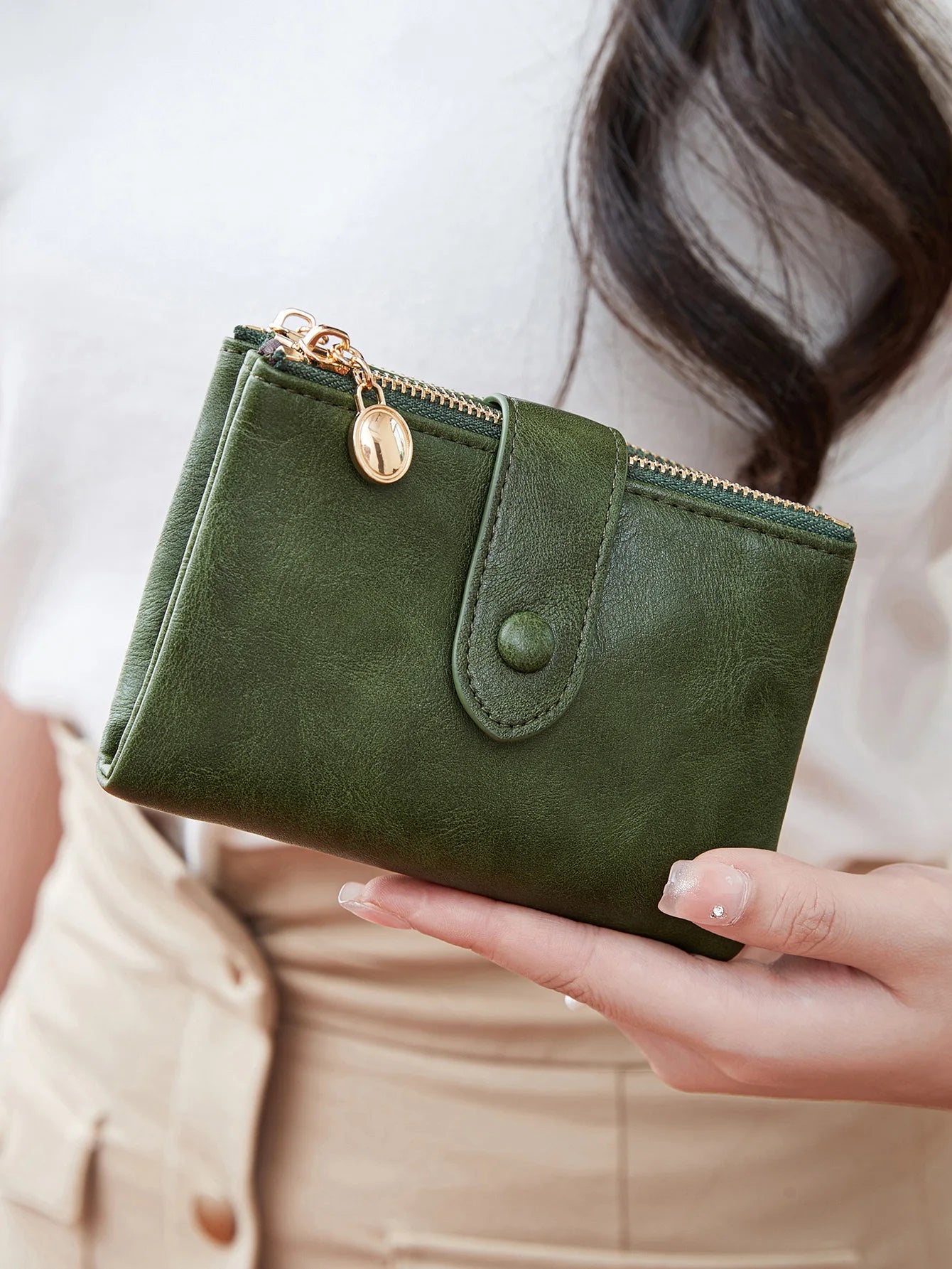 S6a182e4f9f5c41389542b80d4f35b1d31