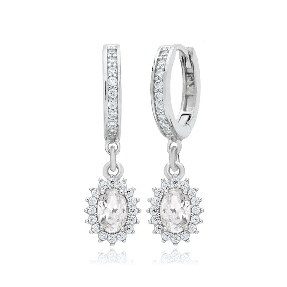 S6a673b1f2a10471e8427fb181980586aH