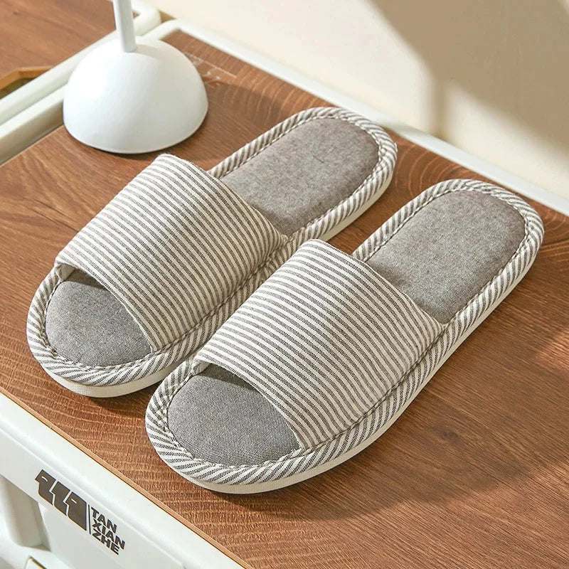 S6a9b2801b16b4b1b82ecc774be56feadn