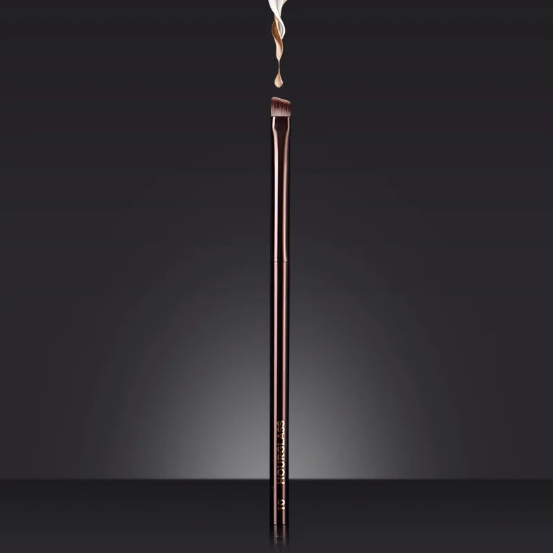 S6ac8bd379aa648568b1a7c6fa7b1eac5K