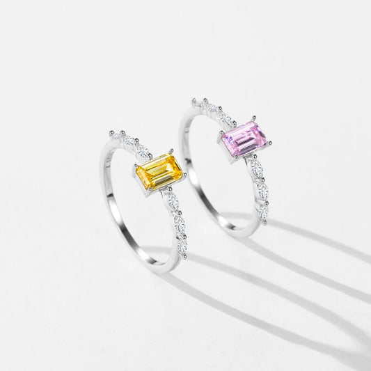 S6ad81d7d64a044bd878cc6d1a8c19e20G