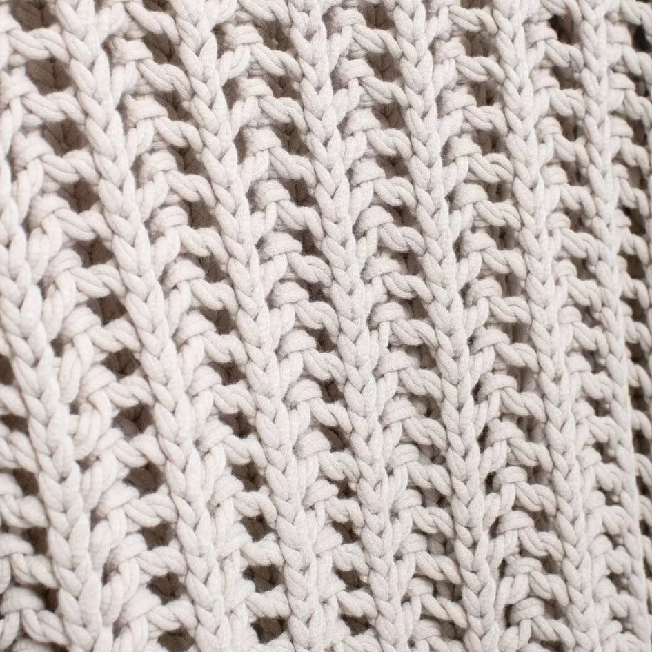 S6aea9e26208b4d51bc006798892de8aav