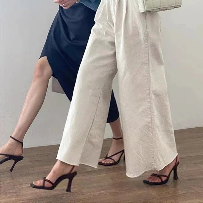 S6ba1a3037d9342a6968ee3375c564e9dS