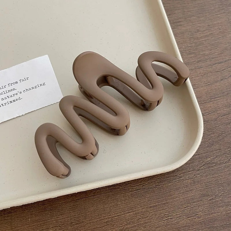 S6bcb1ed397e947749ce281d8d84dff9cv