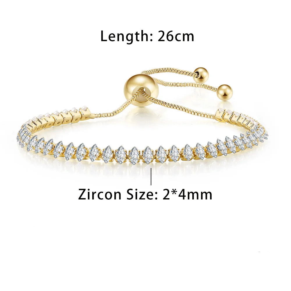 S6bd48cee1db849c0ab69a77797d84730V