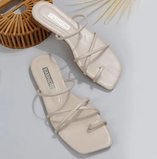 S6bf0b0764e454581916d0550d61606997