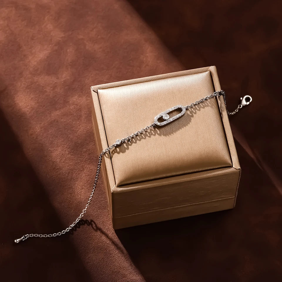 S6c22aec2fce3446a9f4c906b91ff1039e