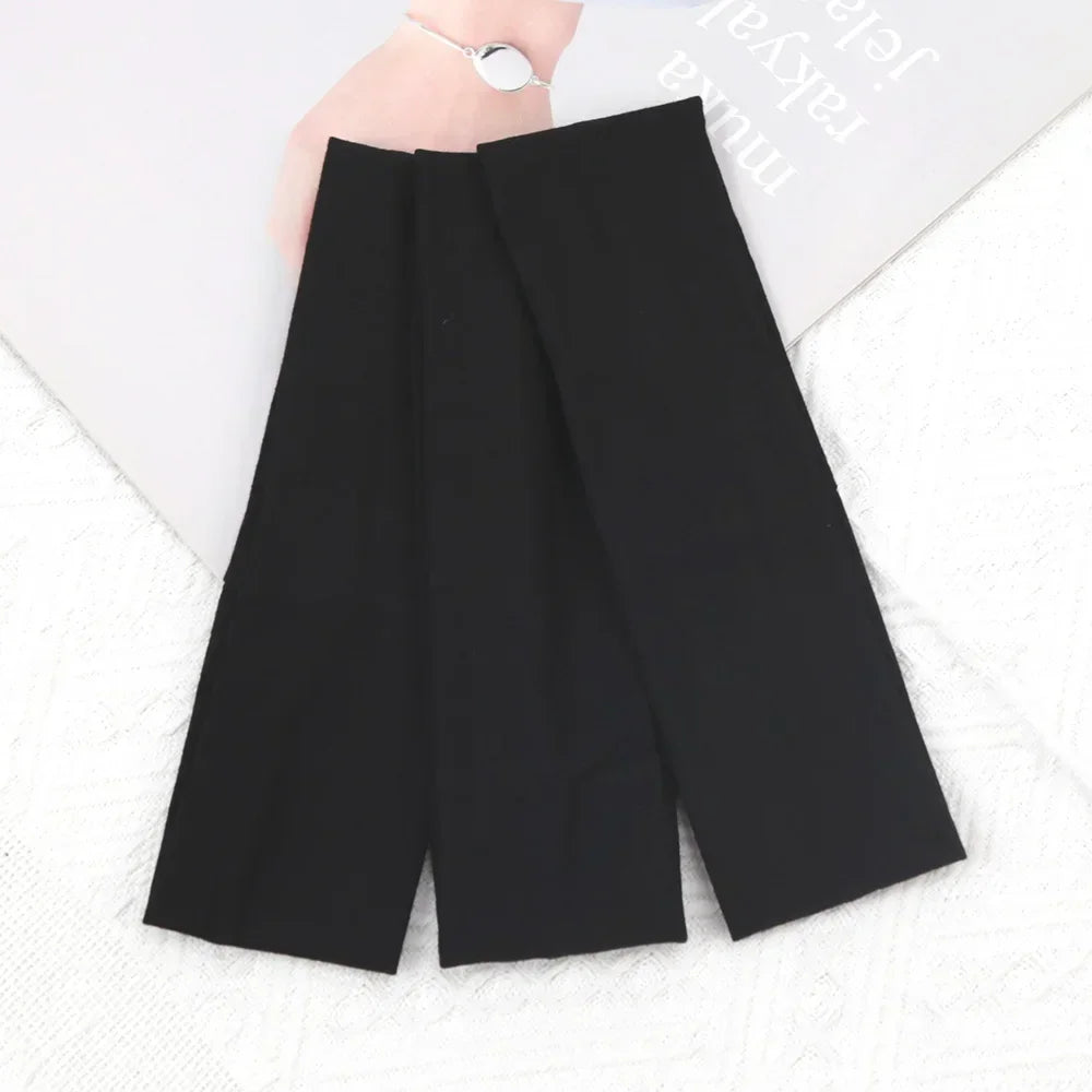 S6c7f9dcf90144481ae5930753e25507ek