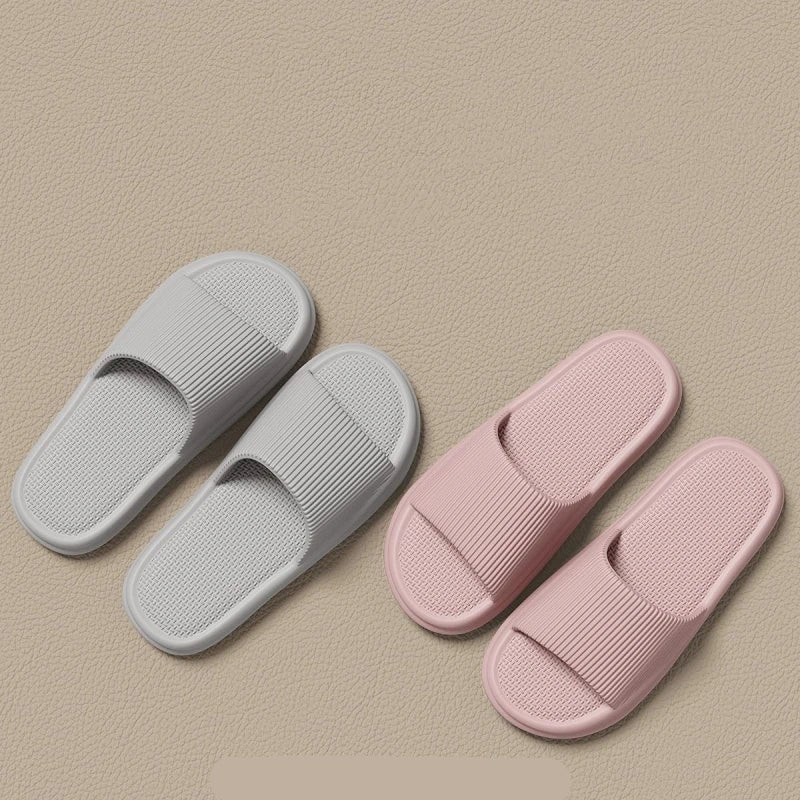 S6d6137ca467b41eab0d92749d7c9b4b6w