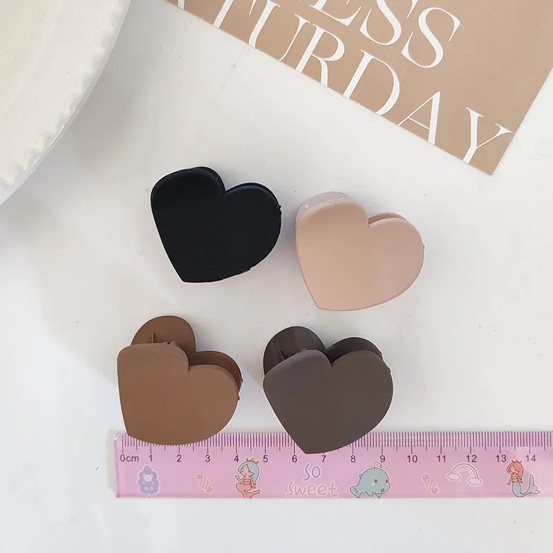 S6de62db1afc84a5b879871045912f65bL