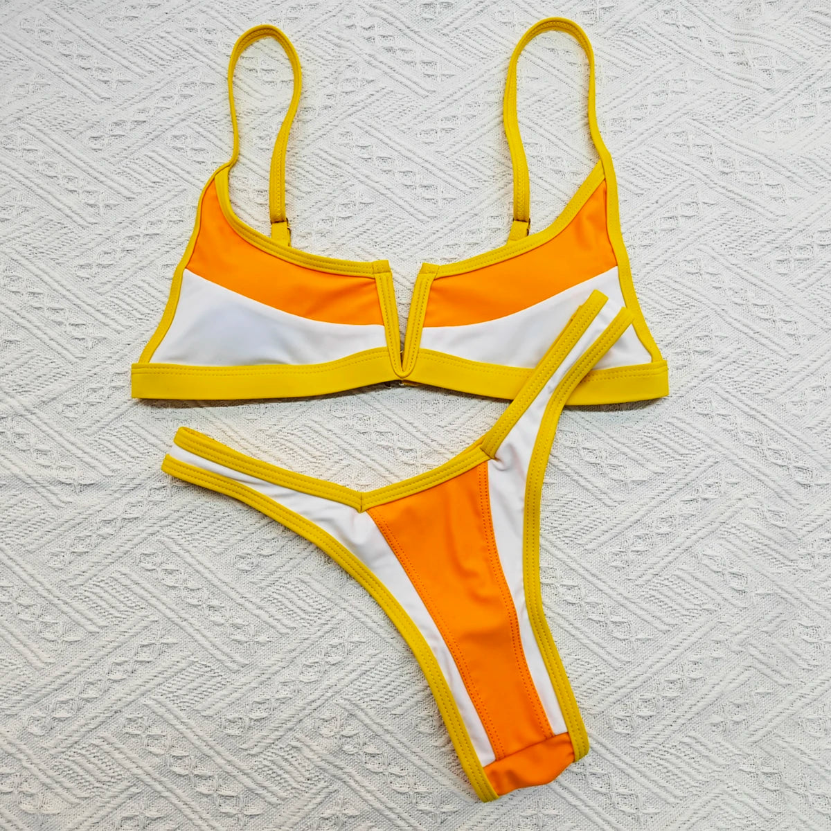 S6e00a6d7e2ef4744b9d41f6c84d348d8p