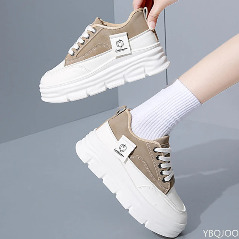 S6e02854e0ee64e268eb2319696931be2j