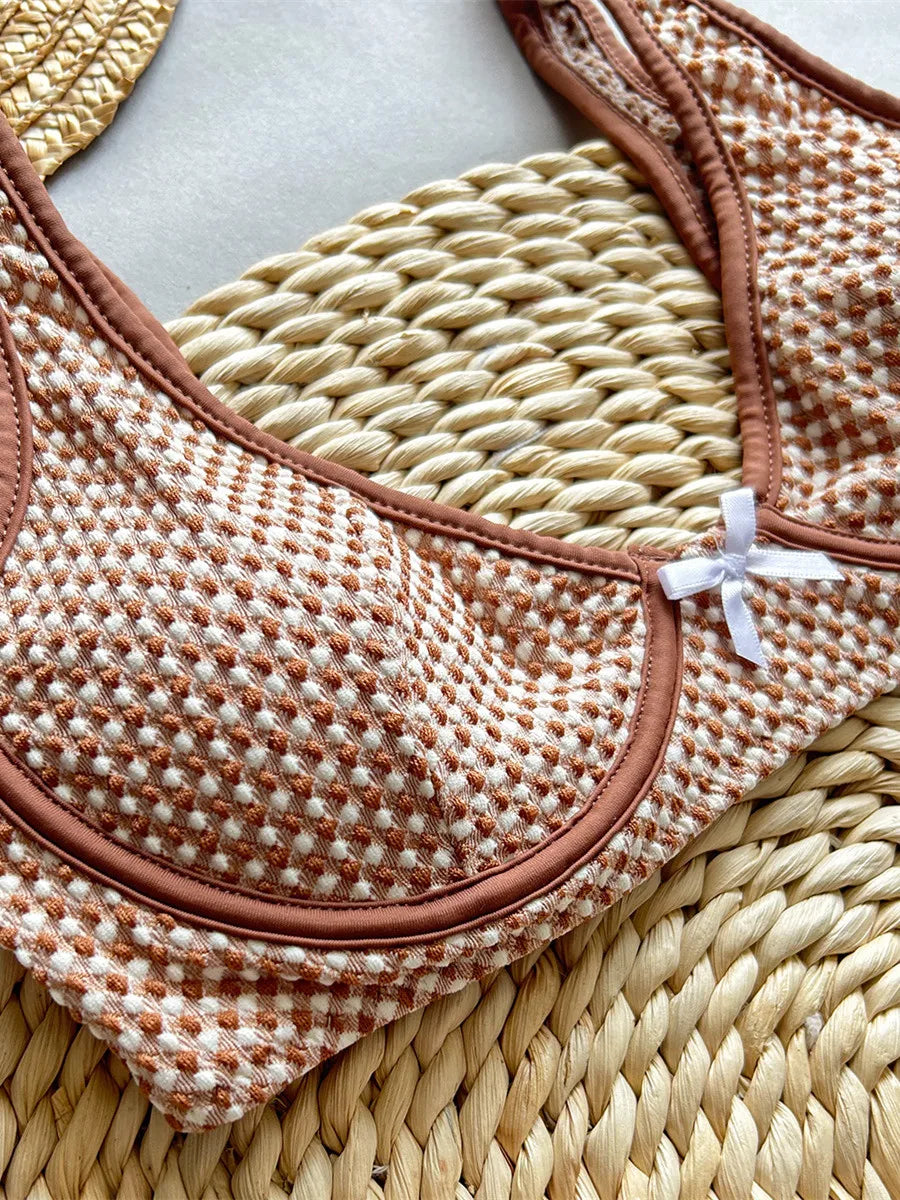 S6ea392020f1f4302bd3a412035c56bceE