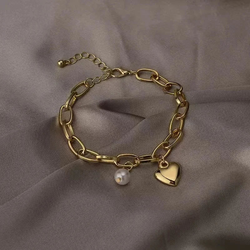 S6f49b1a09a714723914f22adb977a60dN