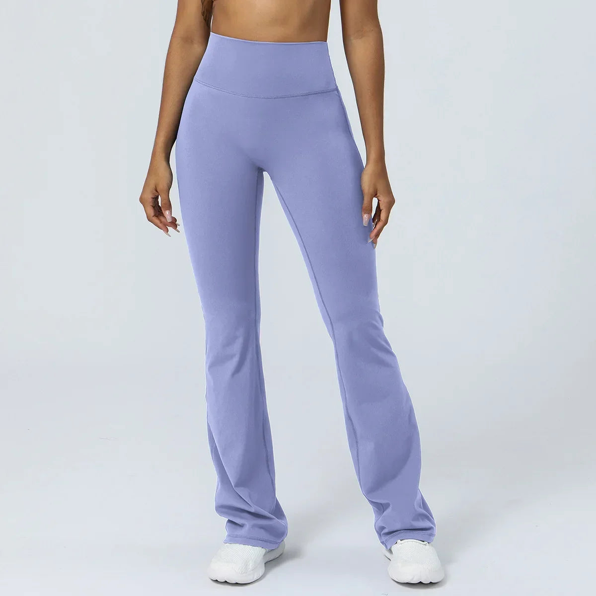 S6fb6330dc25440099cab2c890f088b86Z