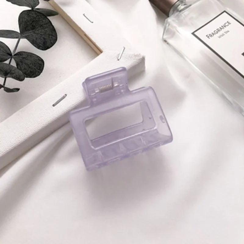 S6ffbbfa484f642b4b9371f11b9bb1a1en