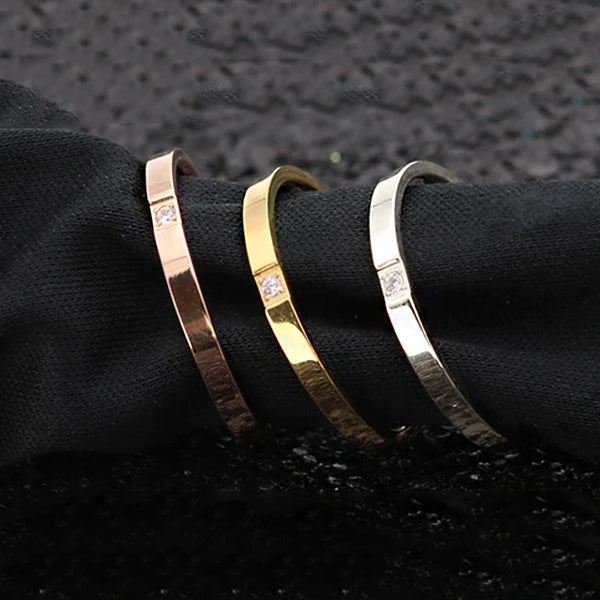 S701b2f2007954498af7f9741002ea05fi