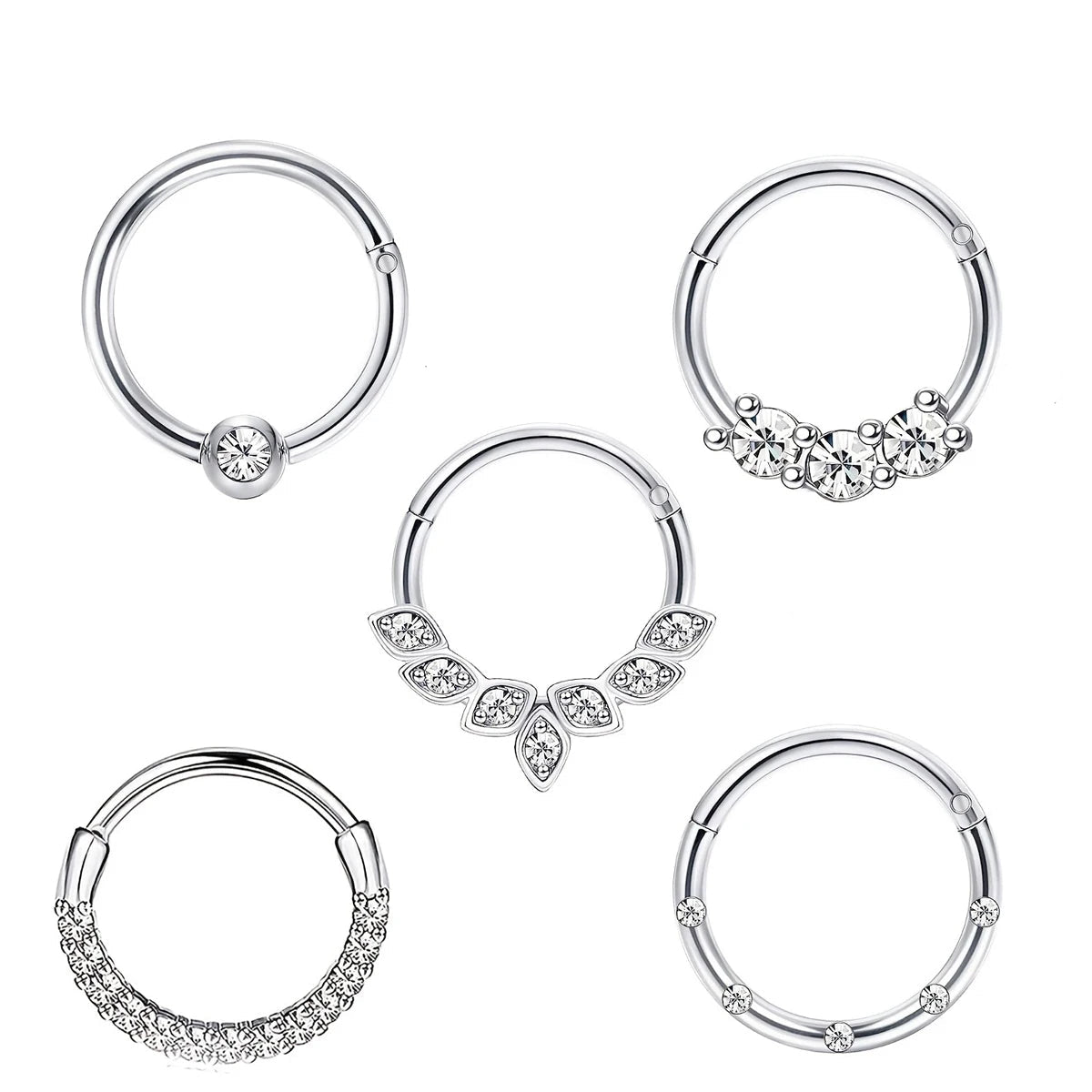 S704de9f07fe3453e97a1659da0ccddb8D