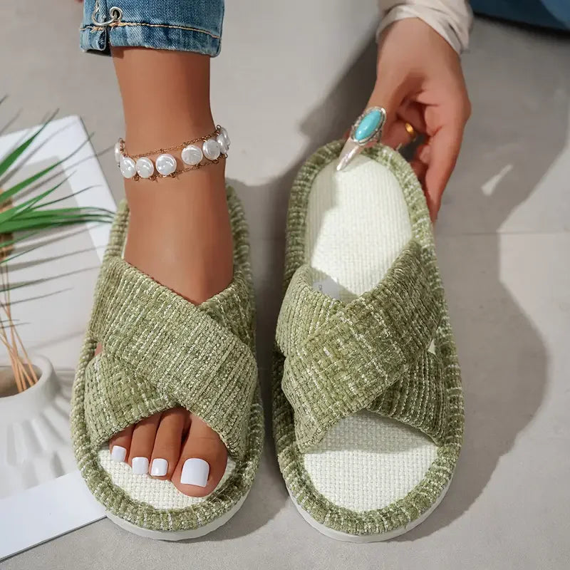 S7064ffc78b6e46b884ca19777e57720fJ