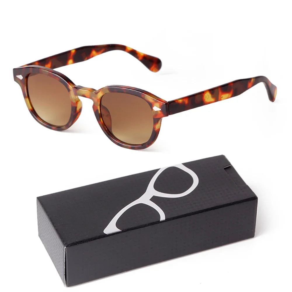 S70b263e5775b4956854d4b964b54d02ey